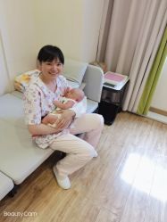 点击看大图 -大美母婴月子中心(馨乐庭店)