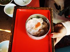 -吼堂老火锅(万寿宫店)