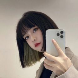 -禾里設計