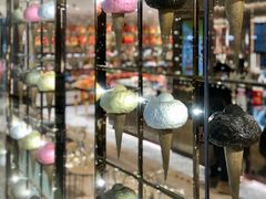 -VENCHI 闻绮(北京国贸商城店)