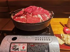 -北村家日本料理(西大望路店)
