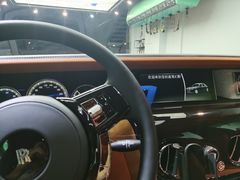-威固7V汽车贴膜改色·净界(广州旗舰店)