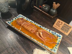 -眷屋の深夜食堂(云瑞邻里中心店)