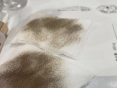 -沈阳铁西万象汇