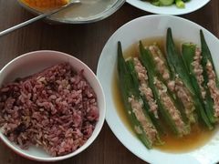 -天鹅到家·保姆月嫂育儿嫂(总店)