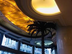 -上海古象大酒店