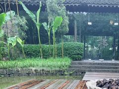 -解香楼(八盘岭路店)