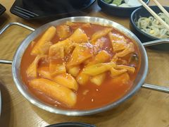 -全州拌饭馆(断桥店)