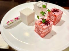 -熙楼(翠湖店)