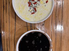 -杜记甜食(大众巷店)