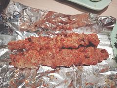 -米纸越南小馆(金鹰世界店)