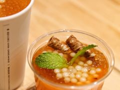 -满记甜品(北城天街二店)