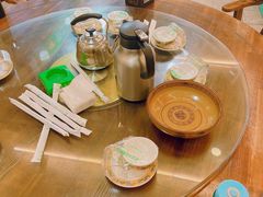 -老味道1992(武当山店)