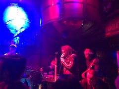 -坏猴子