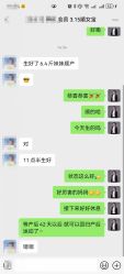 -爱尔乐美孕产瑜伽·普拉提