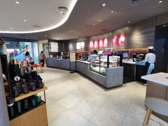 -星巴克臻选(重庆大融城店)