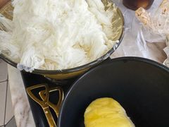 -新峰肉骨茶