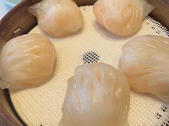 -金苑海鲜酒家(来魅力店)