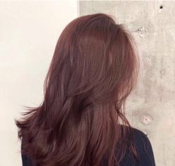 -Miracle集简美发沙龙