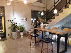-Artisan匠匠(中央大街店)