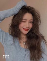 -BABY FACE沙龙