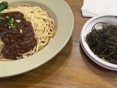 -李先生牛肉面大王(北京东四店)