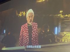 -立里春天印象·影院足疗轻养SPA(二十四城店)