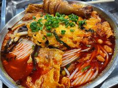 -西环肥仔螺蛳粉(总店)