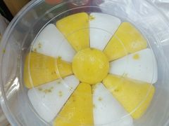 -来之顺海鲜菜馆·青岛菜·始于1993(栈桥店)
