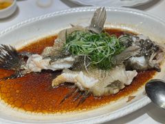-南园酒家(前进路店)