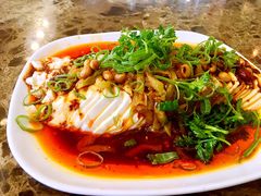 -宽窄巷子(米兰中央火车站店)