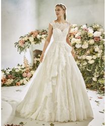 -欣薇婚纱(新源乐汇城店)