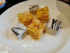 -北京四季酒店·采逸轩