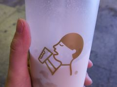 -喜茶(东莞汇一城店)