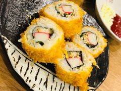 -赤稻·日式料理(禅城店)