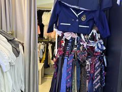 -红像馆·结婚登记·证件照·身份证回执照相点(苹果园店)