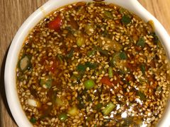 -彤德莱火锅(乐陵路店)