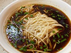 -东园小馆·早茶·淮扬小炒(江都路店)