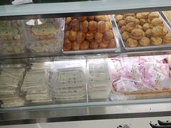 -闻酥园(青羊区文殊坊店)
