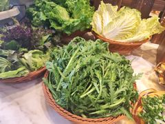 -冀粤香海鲜自助餐厅(西美五洲店)