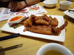 -林辉家宴·本地家常菜·头牌清远鸡(先锋店)