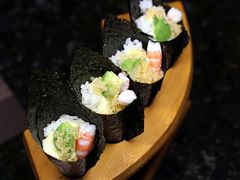 -东瀛阁(锦江宾馆店)