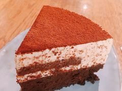 -Wagas沃歌斯(太古汇店)
