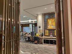 -西藏饭店·亚克·食光自助餐厅(文殊院店)