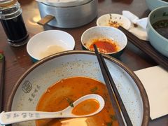-面艺世家(驸马街店)