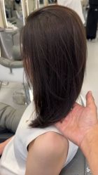 -5M HAIR SALON