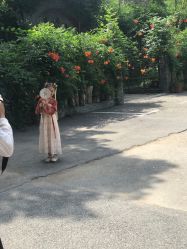 点击看大图 -YUEYAR PHOTO摄影