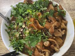 -陈记卤煮小肠