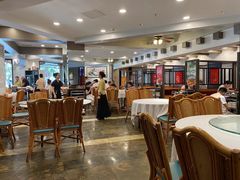 -勝記酒家·37年老字号·经典粤菜(荔枝公园店)
