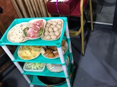 -顺德火焰醉鹅坊(珠海店)